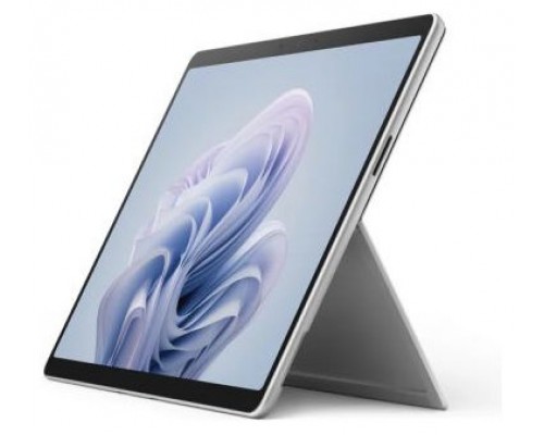 MICROSOFT SURFACE PRO 10 PLATA ZDR-00005 (Espera 4 dias)