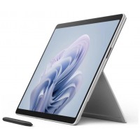 Portatil tablet microsoft surface pro 10