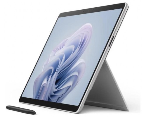 Portatil tablet microsoft surface pro 10