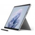 Portatil tablet microsoft surface pro 10