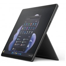Portatil tablet microsoft surface pro 10