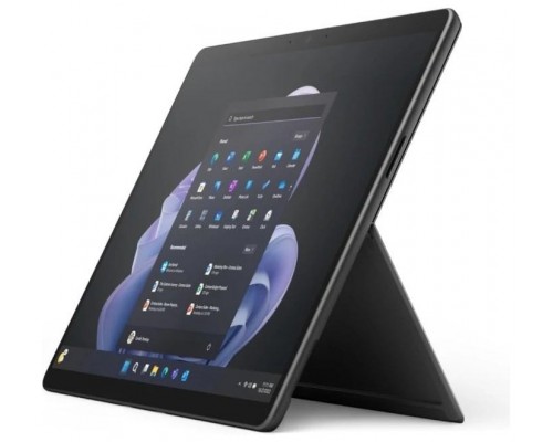 Portatil tablet microsoft surface pro 10