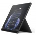 Portatil tablet microsoft surface pro 10