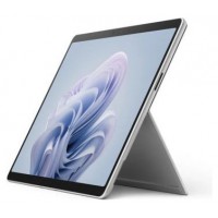 MICROSOFT SURFACE PRO 10 PLATA ZDV-00005 (Espera 4 dias)