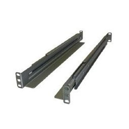 KIT GUIAS PARA MONTAJE EN RACK DE SAIS RIELLO-SX10 KIT GUIAS PARA MONTAJE EN RACK DE SAIS RIELLO