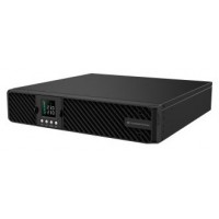 Sai Conceptronic 3000va / 3000w Online Rack/torre