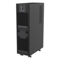 SAI CONCEPTRONIC 6000VA / 5400W ONLINE TORRE BLOQUE