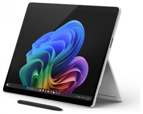 Portatil tablet microsoft surface pro copilot