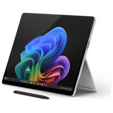 Portatil tablet microsoft surface pro 11