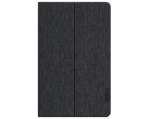 Funda Tablet Lenovo Tab M10 Fhd Plus 2nd Gen