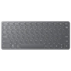 Lenovo teclado Inal&aacute;mbrico Multidispositivo
