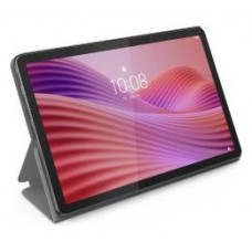 FUNDA PARA TABLET LENOVO TAB COLOR GRIS LUNA