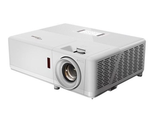 Optoma ZH507 Proyector Laser FHD 5500L