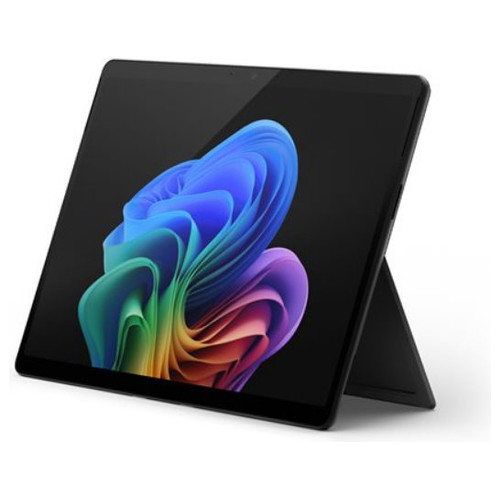 Portatil tablet microsoft surface pro copilot