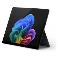 Portatil tablet microsoft surface pro copilot