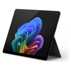 Portatil tablet microsoft surface pro copilot