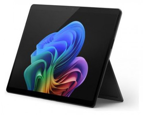 Portatil tablet microsoft surface pro copilot
