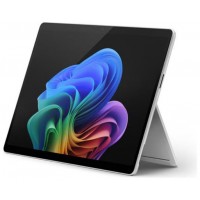 Portatil tablet microsoft surface pro copilot