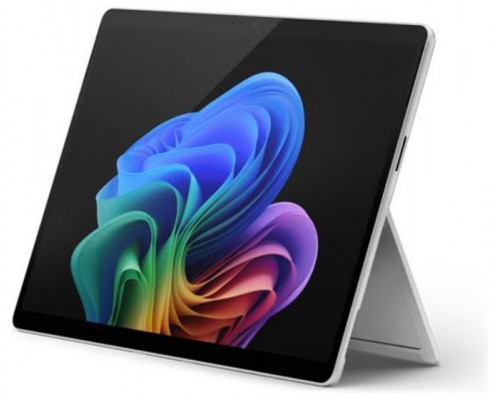 Portatil tablet microsoft surface pro copilot