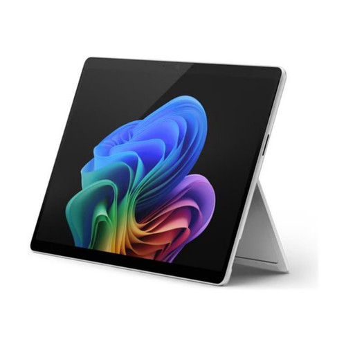 Portatil tablet microsoft surface pro copilot