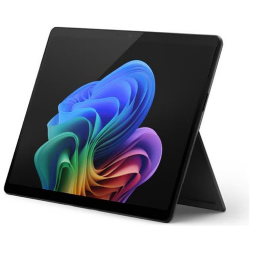 Portatil tablet microsoft surface pro copilot-MR185 Portatil tablet microsoft surface pro copilot