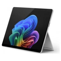 Portatil tablet microsoft surface pro copilot