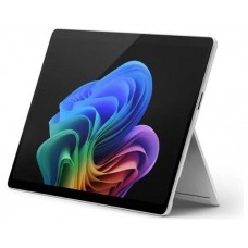 Portatil tablet microsoft surface pro copilot