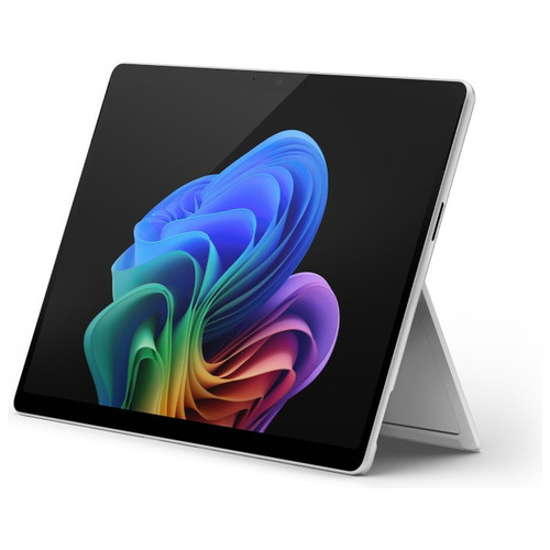 Portatil tablet microsoft surface pro copilot-MR220 Portatil tablet microsoft surface pro copilot