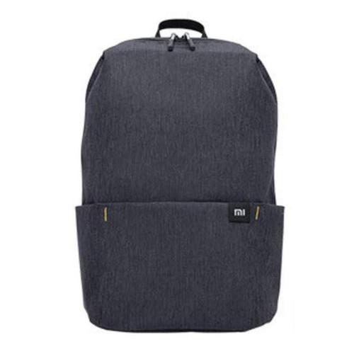 MOCHILA XIAOMI MI CASUAL BK
