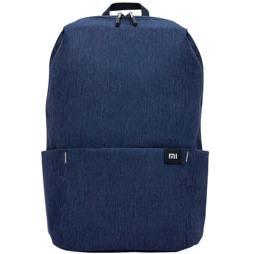 MOCHILA XIAOMI MI CASUAL DBL-DU3 MOCHILA XIAOMI MI CASUAL DBL