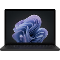 Portatil microsoft surface laptop 6 ultra-185MR Portatil microsoft surface laptop 6 ultra