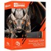 Seagate FireCuda 530R HS SSD 4TB M.2 PCIe Gen4 x4
