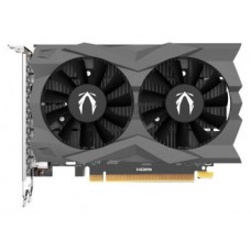 VGA ZOTAC RTX 3050 6GB GDDR6 TWING EDGE OC,NV,RTX3050,GDDR6,6GB,96BIT,HDMI+3DP,2 VENTILADORES (ZT-A30510H-10L)-MR35 VGA ZOTAC RTX 3050 6GB GDDR6 TWING EDGE OC,NV,RTX3050,GDDR6,6GB,96BIT,HDMI+3DP,2 VENTILADORES (ZT-A30510H-10L)