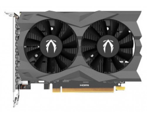 VGA ZOTAC RTX 3050 6GB GDDR6 TWING EDGE OC,NV,RTX3050,GDDR6,6GB,96BIT,HDMI+3DP,2 VENTILADORES (ZT-A30510H-10L)-MR35 VGA ZOTAC RTX 3050 6GB GDDR6 TWING EDGE OC,NV,RTX3050,GDDR6,6GB,96BIT,HDMI+3DP,2 VENTILADORES (ZT-A30510H-10L)