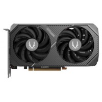 Zotac GAMING GeForce RTX 5060 Twin Edge NVIDIA 8 GB GDDR7