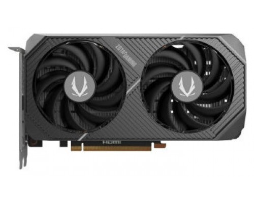 Zotac GAMING GeForce RTX 5060 Twin Edge NVIDIA 8 GB GDDR7