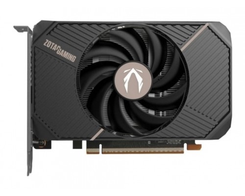 Zotac GAMING GeForce RTX 5060 SOLO NVIDIA 8 GB GDDR7