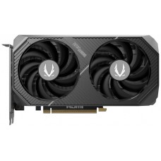 VGA ZOTAC RTX 5060 TI 16GB TWIN EDGE,NV,RTX5060TI,16GB,GDDR7,128BIT,1HDMI+3DP,2 VENTILADORES (ZT-B50620E-10M)