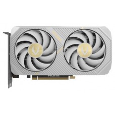VGA ZOTAC RTX 5060 TI 16GB TWIN EDGE OC WHITE EDITION,NV,RTX5060TI,16GB,GDDR7,128BIT,1HDMI+3DP,2 VENTILADORES (ZT-B50620Q-10M)-MR88 VGA ZOTAC RTX 5060 TI 16GB TWIN EDGE OC WHITE EDITION,NV,RTX5060TI,16GB,GDDR7,128BIT,1HDMI+3DP,2 VENTILADORES (ZT-B50620Q-10M)