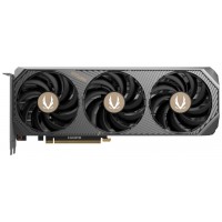 Zotac GAMING GeForce RTX 5070 SOLID NVIDIA 12 GB GDDR7