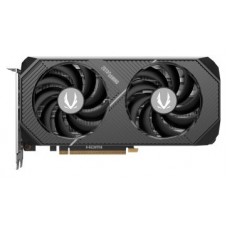 Zotac GAMING GeForce RTX 5070 Twin Edge NVIDIA 12 GB GDDR7