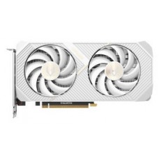 VGA ZOTAC RTX 5070 TWIN EDGE OC WHITE EDITION,NV,RTX5070,12GB,GDDR7,192BIT,1HDMI+3DP,2 VENTILADORES (ZT-B50700Q-10P)-MR107 VGA ZOTAC RTX 5070 TWIN EDGE OC WHITE EDITION,NV,RTX5070,12GB,GDDR7,192BIT,1HDMI+3DP,2 VENTILADORES (ZT-B50700Q-10P)