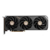 Zotac GAMING GeForce RTX 5070 Ti SOLID CORE OC NVIDIA 16 GB GDDR7