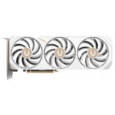 Zotac GAMING GeForce RTX 5070 Ti SOLID CORE OC NVIDIA 16 GB GDDR7
