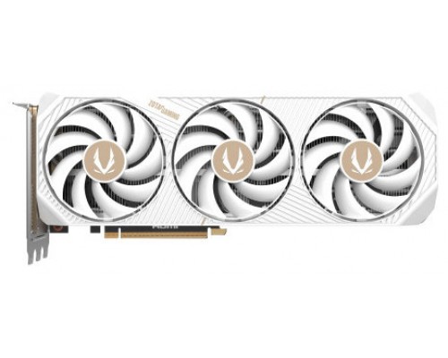 Zotac GAMING GeForce RTX 5070 Ti SOLID CORE OC NVIDIA 16 GB GDDR7