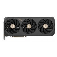 Zotac GAMING GeForce RTX 5090 SOLID OC NVIDIA 32 GB GDDR7