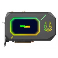 TARJETA GRAFICA ZOTAC RTX 5090 ARCTICSTORM 32GB GDDR7-447DI TARJETA GRAFICA ZOTAC RTX 5090 ARCTICSTORM 32GB GDDR7