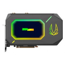 Zotac GAMING GeForce RTX 5090 ARCTICSTORM AIO NVIDIA 32 GB GDDR7