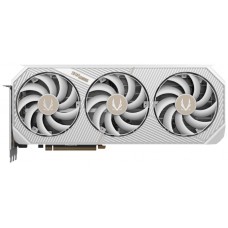 Zotac GAMING GeForce RTX 5090 SOLID OC NVIDIA 32 GB GDDR7