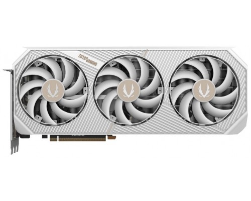 Zotac GAMING GeForce RTX 5090 SOLID OC NVIDIA 32 GB GDDR7